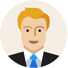 Student thumbnail image